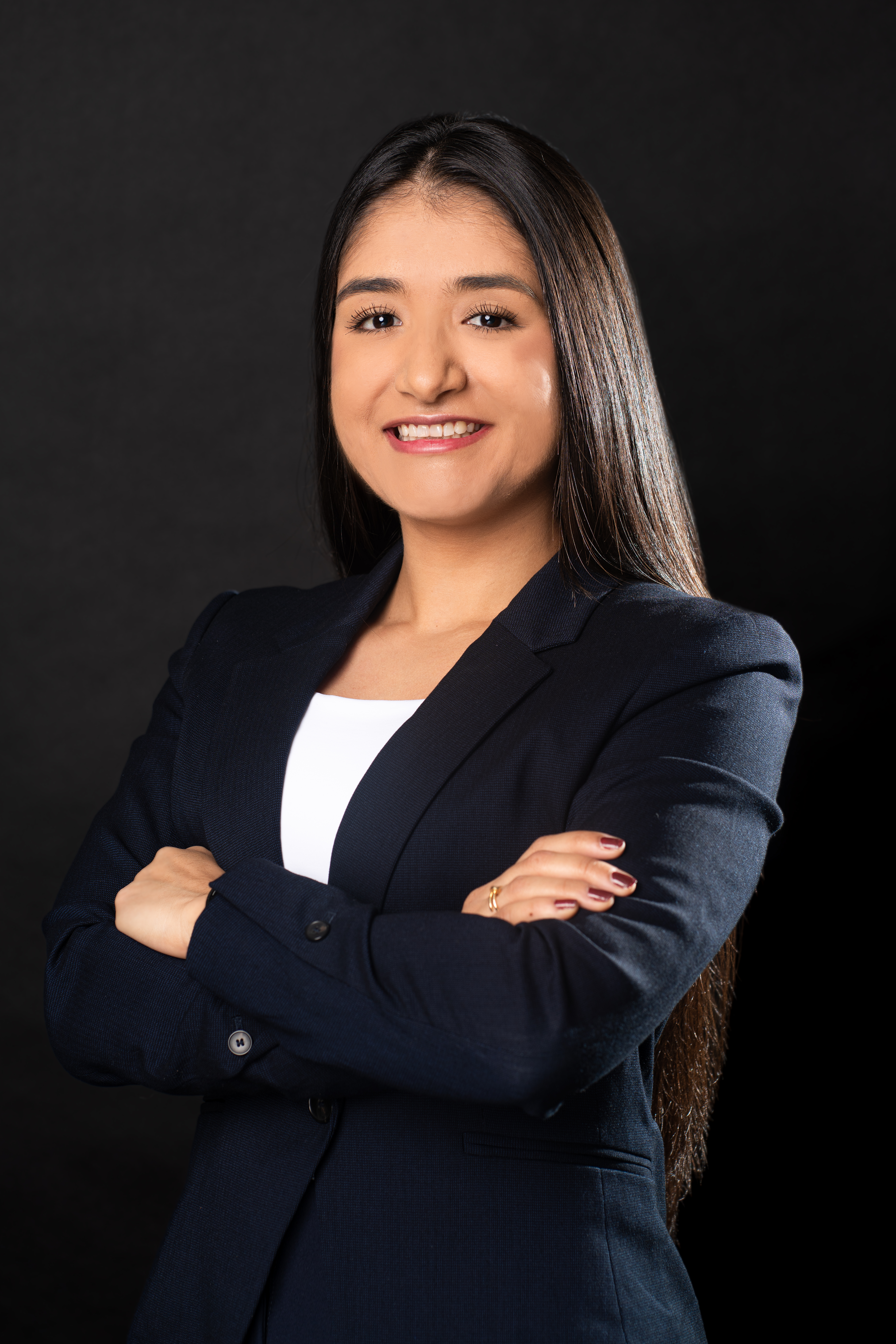 Camila Paez, Esq.