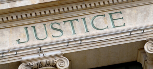 Post-Trial & Appellate Practice